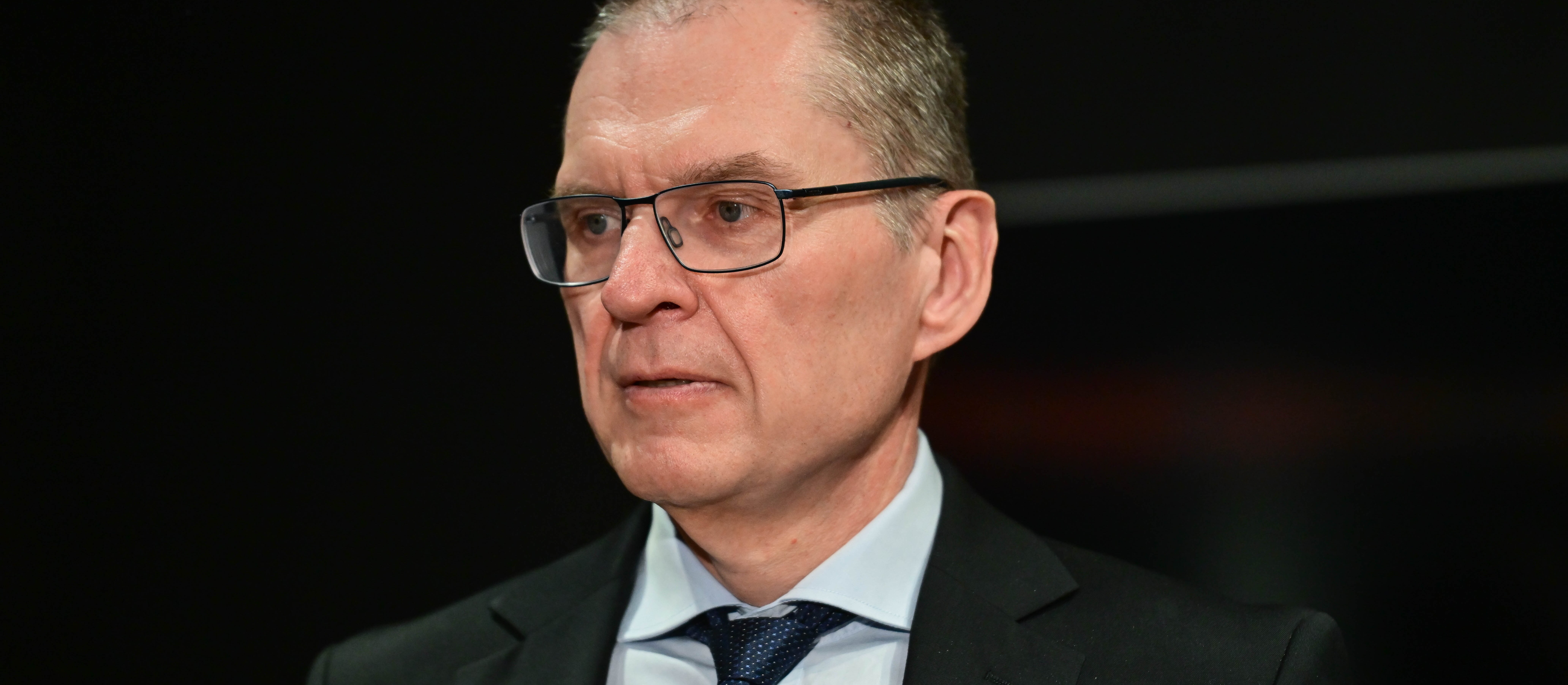 Andrzej Poczobut: Białoruś ma szansę, gdy Rosja jest słaba