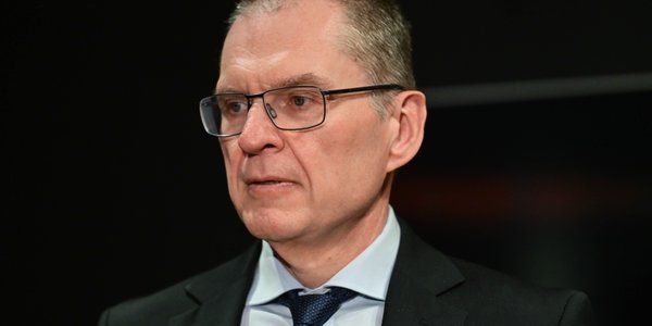 Andrzej Poczobut: Białoruś ma szansę, gdy Rosja je
