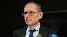 Andrzej Poczobut