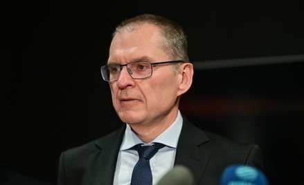 Andrzej Poczobut