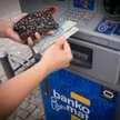 Gotówka nie będzie miała wakacji