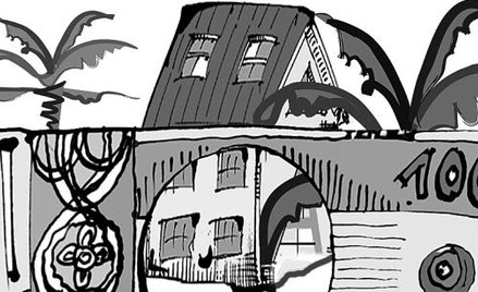 Co jest legalne, co przyzwoite