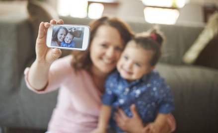 Rekrutacja do publicznych przedszkoli: korzystny wyrok NSA dla samotnych rodziców