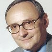 Krzysztof Dziewior z Centrum Informacji i Doradztwa Mieszkaniowego