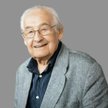 Andrzej Wajda: - Na Zachodzie byłem człowiekiem z innego świata. To tutaj miałem swoje porachunki i 