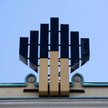 Wysoko zadłużony koncern paliwowy, odcięty przez sankcje od kredytów z Zachodu, sięga po największy 