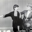 Wspólne życie dwóch gwiazd. „Carrie Fisher i Debbie Reynolds prywatnie”