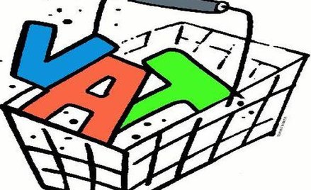 VAT na przełomie roku a moment powstania obowiązku podatkowego