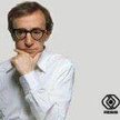 Woody Allen dla teatru