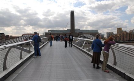 Jesteś na zasiłku? Nie wynajmiesz mieszkania