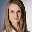Dorota Kobierska