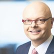 Pytania do... Rafała Andrzejewskiego, dyrektora inwestycyjnego CEE Equity Partners