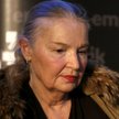 Jadwiga Staniszkis: Rządy Platformy są beznadziejne