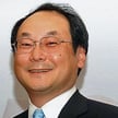 Takumi Shibata będzie musiał pogodzić dotychczasowe konserwatywne nastawienie Nomury z dużą skłonnoś