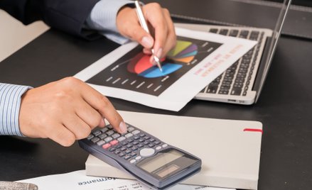 Dyrektywa CSRD. Jaką dpowiedzialność ponoszą władze spółki za raport ESG?