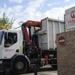 Veolia musi dać lepszą ofertę i rozmawiać