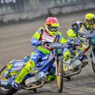 Żużel: Darcy Ward nie wróci na tor