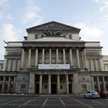 Teatr Wielki w Warszawie