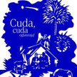 Numer 51(1034), 22-23 grudnia 2012