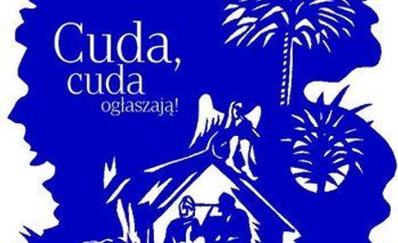 Numer 51(1034), 22-23 grudnia 2012