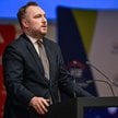 Wiceminister energii Konrad Wojnarowski zapowiedział, że w najbliższych latach możliwe są niższe cen