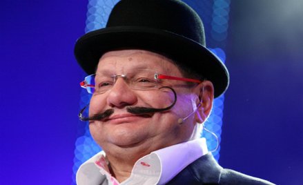 Ryszard Kalisz, uczeń Arystotelesa