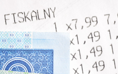 Nie ma dobrych alternatyw dla podwyżek stóp procentowych