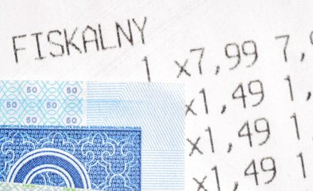 Nie ma dobrych alternatyw dla podwyżek stóp procentowych