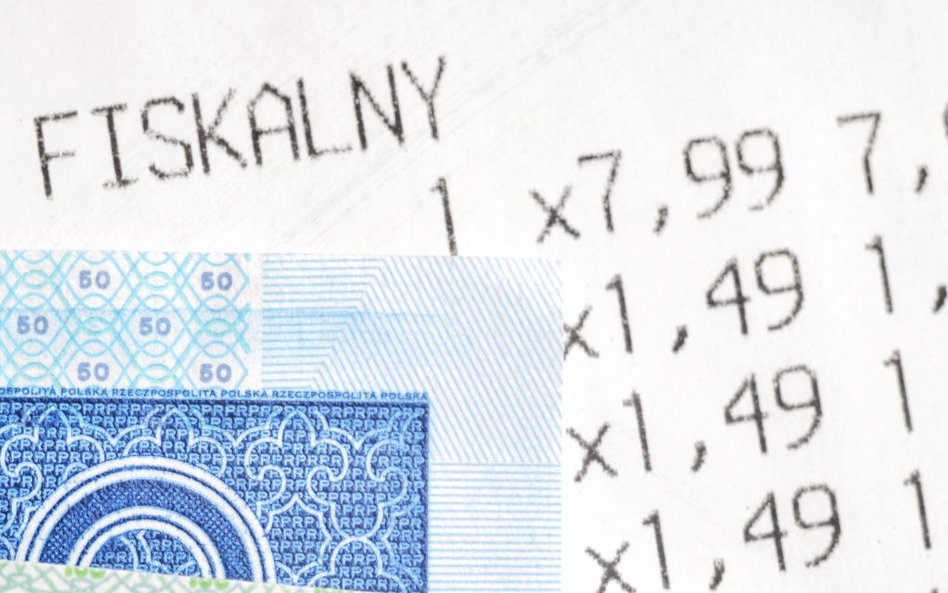 Nie ma dobrych alternatyw dla podwyżek stóp procentowych