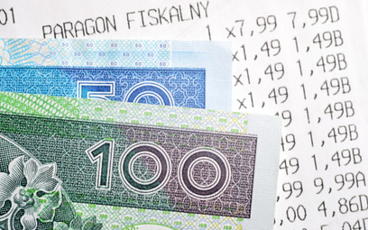 Stanisław Gomułka: Presja inflacyjna: jakie są powody i jakie ryzyka?