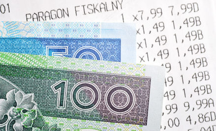 Stanisław Gomułka: Presja inflacyjna: jakie są powody i jakie ryzyka?