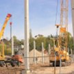 Odpowiedzialność karna inwestora za prowadzenie budowy bez pozwolenia lub zgłoszenia
