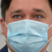 RPO prof. Marcin Wiącek