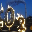 Część firm zarabia na tym, że zmniejsza emisje CO2, a inne dopłacają, by kupić dodatkowe limity