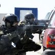Finlandia: Ćwiczenia rezerwistów będą intensywniejsze