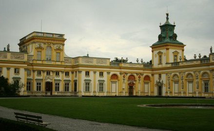 Jubileusz Leszka Mądzika