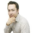 Tomasz Hońdo fot. archiwum