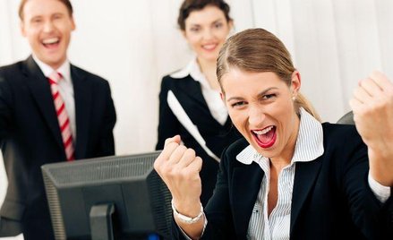 Prawnicy od globalnych fuzji i przejęć zarabiają coraz więcej