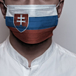 Słowacja: Ostre obostrzenia. "Inaczej będzie jak w Czechach"