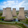 Zamykanie elektrowni węglowych, połączone z wprowadzeniem minimalnej ceny emisji CO2, w Wielkiej Bry