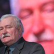 Lech Wałęsa zmienia narrację w sprawie kontaktów z SB