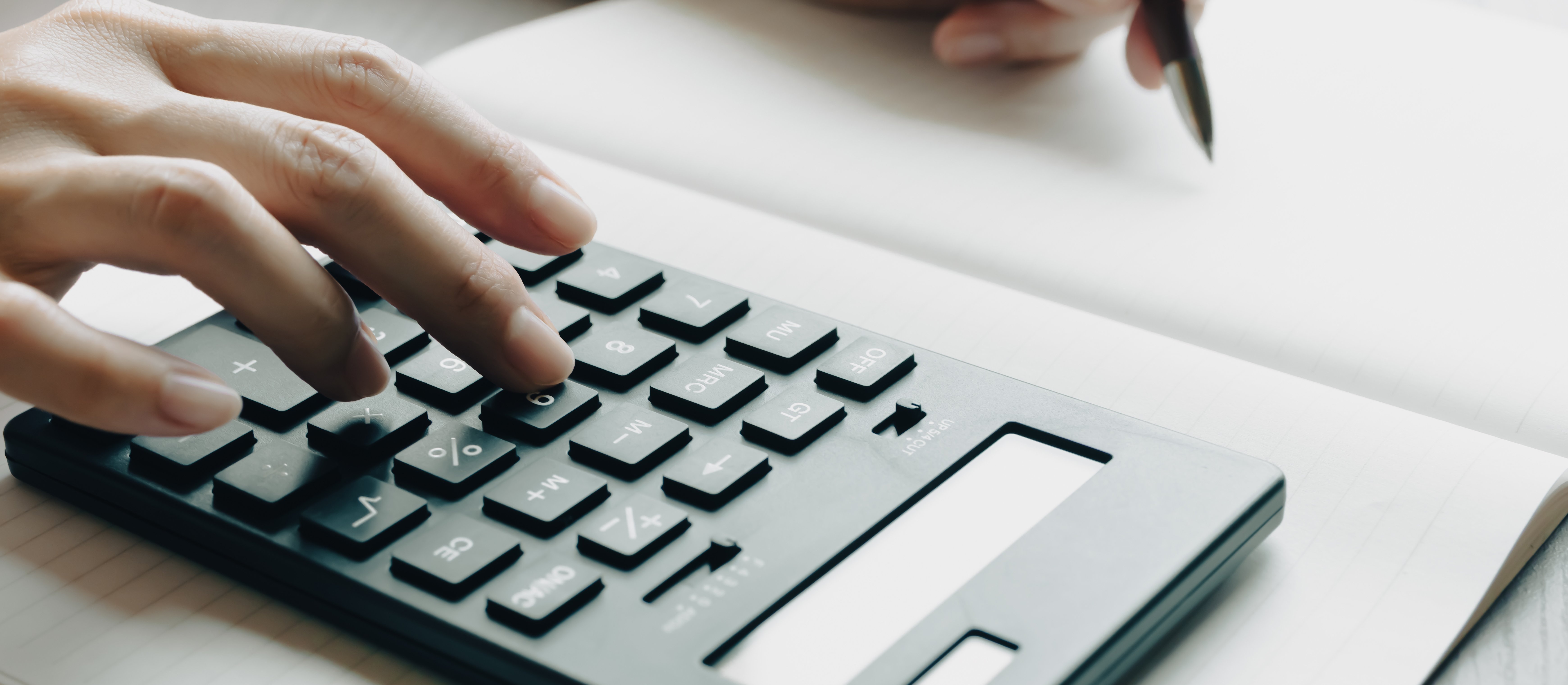 Budżet Mazowsza na 2026 rok. Administracja pochłonie więcej niż zdrowie