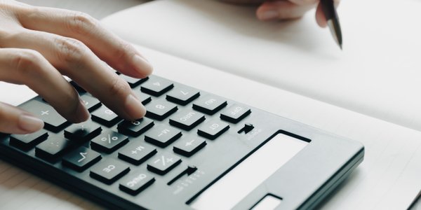 Budżet Mazowsza na 2026 rok. Administracja pochłonie więcej niż zdrowie