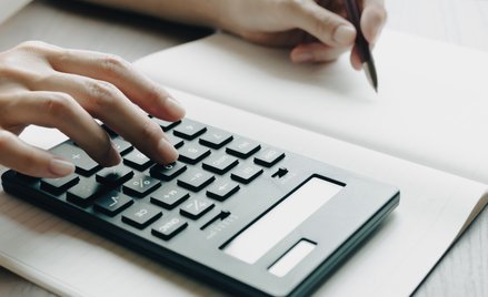 Największy udział w dochodach Mazowsza mają podatki trafiające do budżetu państwa – to 5,08 mld zł.