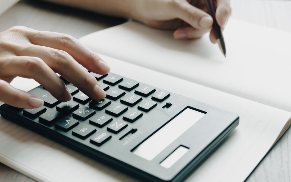 Największy udział w dochodach Mazowsza mają podatki trafiające do budżetu państwa – to 5,08 mld zł.