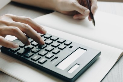 Największy udział w dochodach Mazowsza mają podatki trafiające do budżetu państwa – to 5,08 mld zł.