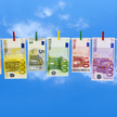 Leon Podkaminer: Czego brakuje Modern Monetary Theory?