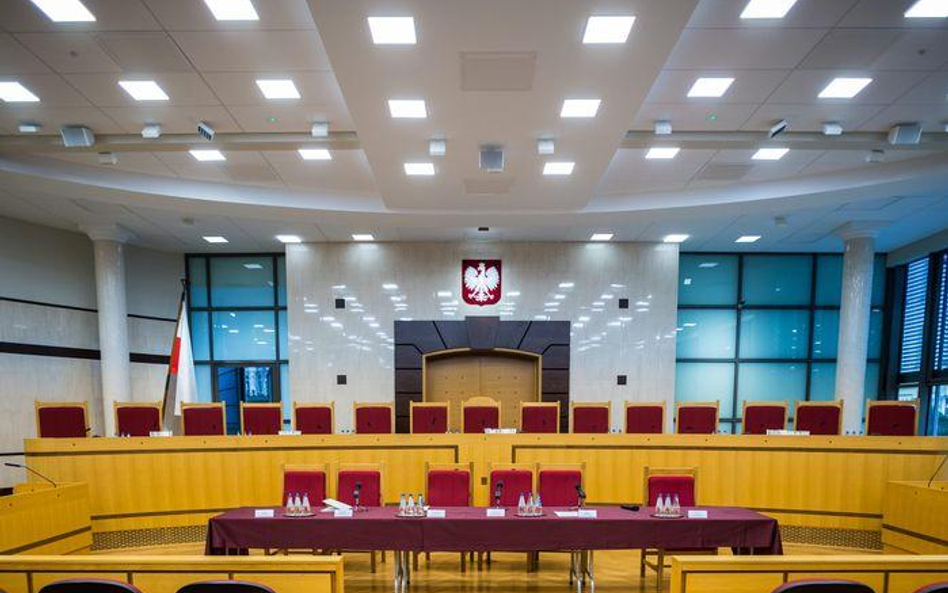 Absurdalna wykładnia i spójnik „oraz”