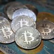 #WykresDnia: Bitcoin po odbiciu