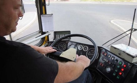 Bez odszkodowania za hałas w szoferce